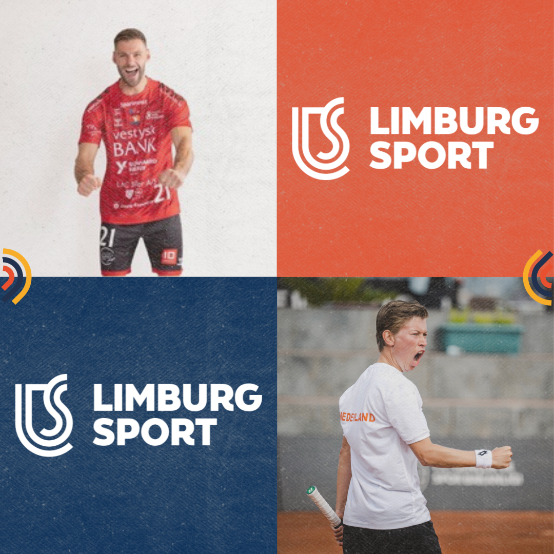 Zet je sportprestaties in de schijnwerpers! 