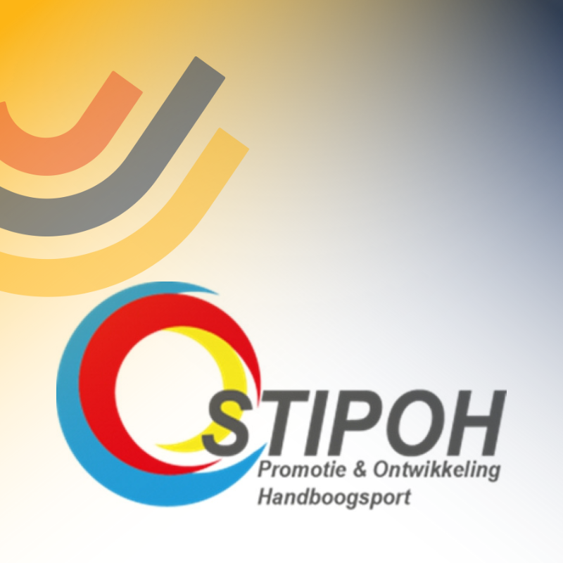 Limburg Sport en Sporttakplatform Stichting Promotie & Ontwikkeling Handboogsport (STIPOH) bezegelen samenwerking