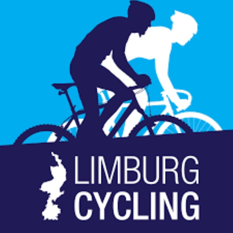 Limburgse wielertalenten profiteren van samenwerking tussen Limburg Sport en Limburg Cycling