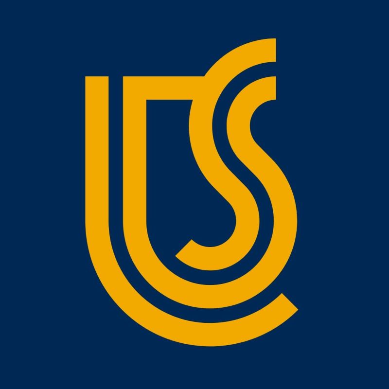 Cooperatie Limburg Sport opgericht!