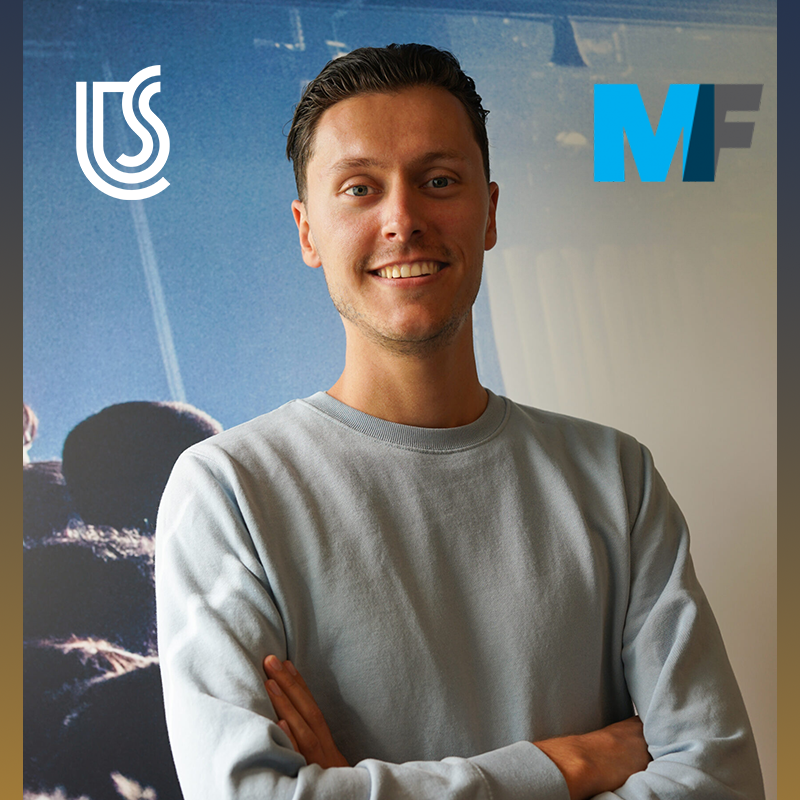 Limburg Sport & Match en Fit: Nieuwe samenwerking versterkt sportontwikkeling binnen de regio.