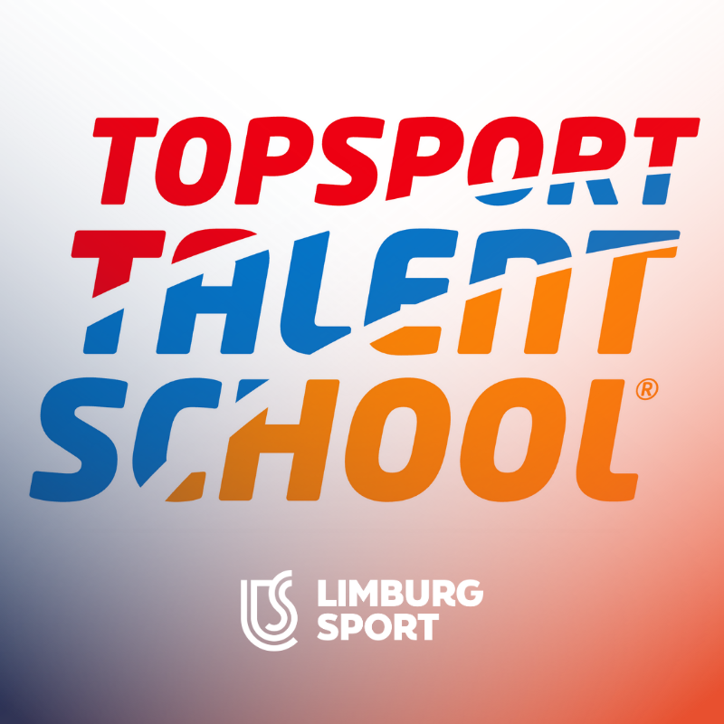 Open Dagen Topsport Talent Scholen