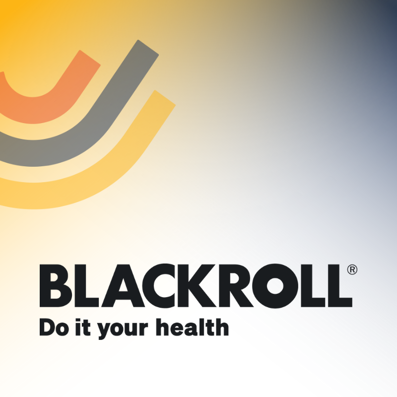 Limburg Sport & Blackroll AG: Nieuwe samenwerking versterkt optimale prestaties en herstel van talenten op de sportvelden