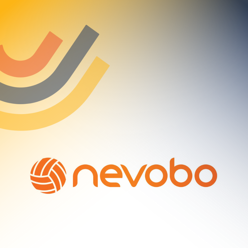 Limburg Sport en Sporttakplatform volleybal versterken samenwerking