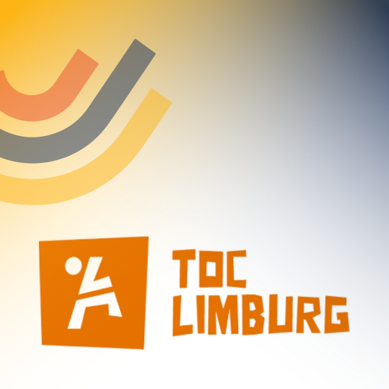 Workshop 'Voeding voor sportende kinderen en jeugd TOC Limburg (voor ouders)
