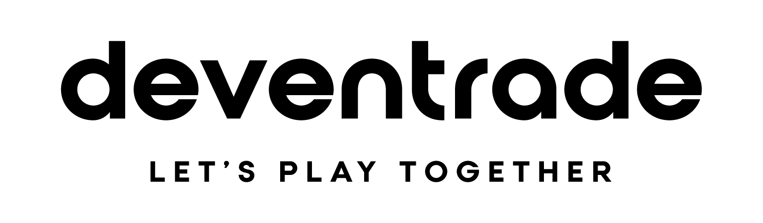 Deventrade