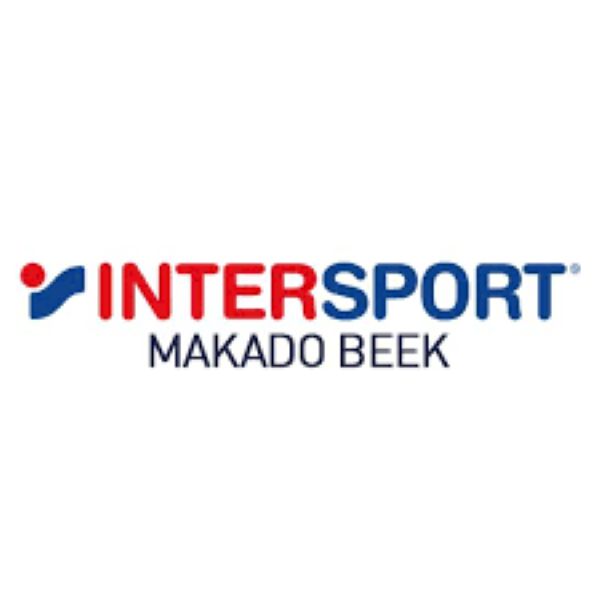 Intersport Makado Beek